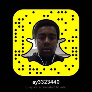 Meet your Posher, Ahmed